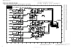 Предварительный просмотр 46 страницы Yamaha DVR-S300 Service Manual