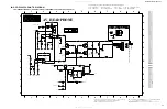 Предварительный просмотр 49 страницы Yamaha DVR-S300 Service Manual