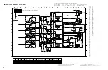 Предварительный просмотр 50 страницы Yamaha DVR-S300 Service Manual