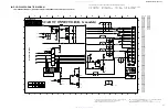 Предварительный просмотр 51 страницы Yamaha DVR-S300 Service Manual