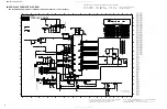 Предварительный просмотр 52 страницы Yamaha DVR-S300 Service Manual