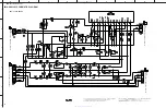 Предварительный просмотр 56 страницы Yamaha DVR-S300 Service Manual