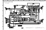 Предварительный просмотр 57 страницы Yamaha DVR-S300 Service Manual