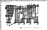 Предварительный просмотр 60 страницы Yamaha DVR-S300 Service Manual