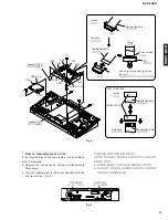 Preview for 17 page of Yamaha DVX-1000 Service Manual