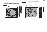 Preview for 45 page of Yamaha DVX-1000 Service Manual