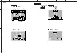 Preview for 56 page of Yamaha DVX-1000 Service Manual