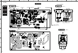 Preview for 58 page of Yamaha DVX-1000 Service Manual