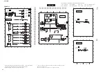 Preview for 64 page of Yamaha DVX-1000 Service Manual