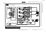 Preview for 67 page of Yamaha DVX-1000 Service Manual