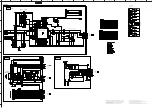 Preview for 72 page of Yamaha DVX-1000 Service Manual