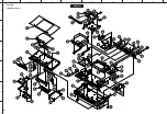 Preview for 82 page of Yamaha DVX-1000 Service Manual