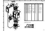 Preview for 85 page of Yamaha DVX-1000 Service Manual