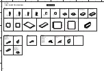 Preview for 44 page of Yamaha DVX -1000 Service Manual