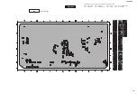 Preview for 49 page of Yamaha DVX -1000 Service Manual