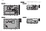 Preview for 50 page of Yamaha DVX -1000 Service Manual