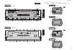 Preview for 51 page of Yamaha DVX -1000 Service Manual