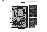 Preview for 52 page of Yamaha DVX -1000 Service Manual