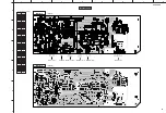 Preview for 57 page of Yamaha DVX -1000 Service Manual