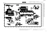 Preview for 63 page of Yamaha DVX -1000 Service Manual