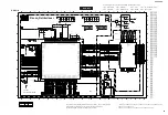 Preview for 65 page of Yamaha DVX -1000 Service Manual