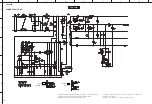 Preview for 70 page of Yamaha DVX -1000 Service Manual