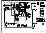 Preview for 73 page of Yamaha DVX -1000 Service Manual