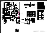 Preview for 74 page of Yamaha DVX -1000 Service Manual