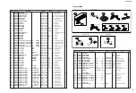 Preview for 83 page of Yamaha DVX -1000 Service Manual