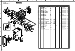 Preview for 84 page of Yamaha DVX -1000 Service Manual