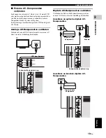 Предварительный просмотр 163 страницы Yamaha DVX-700 Owner'S Manual