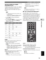 Предварительный просмотр 337 страницы Yamaha DVX-700 Owner'S Manual