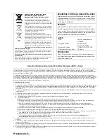 Предварительный просмотр 354 страницы Yamaha DVX-700 Owner'S Manual