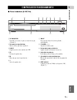 Предварительный просмотр 359 страницы Yamaha DVX-700 Owner'S Manual