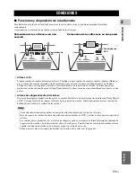 Предварительный просмотр 365 страницы Yamaha DVX-700 Owner'S Manual