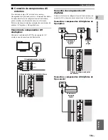 Предварительный просмотр 373 страницы Yamaha DVX-700 Owner'S Manual