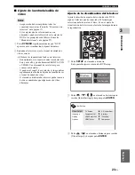 Предварительный просмотр 377 страницы Yamaha DVX-700 Owner'S Manual