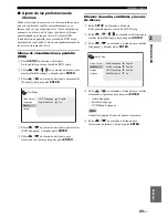 Предварительный просмотр 379 страницы Yamaha DVX-700 Owner'S Manual