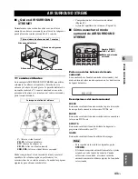 Предварительный просмотр 397 страницы Yamaha DVX-700 Owner'S Manual