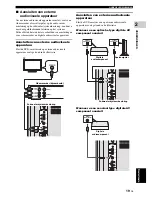 Предварительный просмотр 443 страницы Yamaha DVX-700 Owner'S Manual