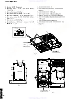 Preview for 16 page of Yamaha DVX-S120 Service Manual