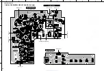 Preview for 66 page of Yamaha DVX-S120 Service Manual