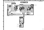 Preview for 69 page of Yamaha DVX-S120 Service Manual