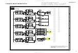 Preview for 73 page of Yamaha DVX-S120 Service Manual