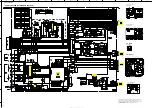 Preview for 76 page of Yamaha DVX-S120 Service Manual