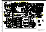 Preview for 77 page of Yamaha DVX-S120 Service Manual