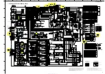 Preview for 77 page of Yamaha DVX-S150 Service Manual