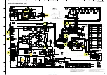 Preview for 79 page of Yamaha DVX-S150 Service Manual