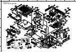 Preview for 96 page of Yamaha DVX-S150 Service Manual