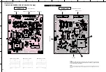 Preview for 64 page of Yamaha DVX-S200 Service Manual